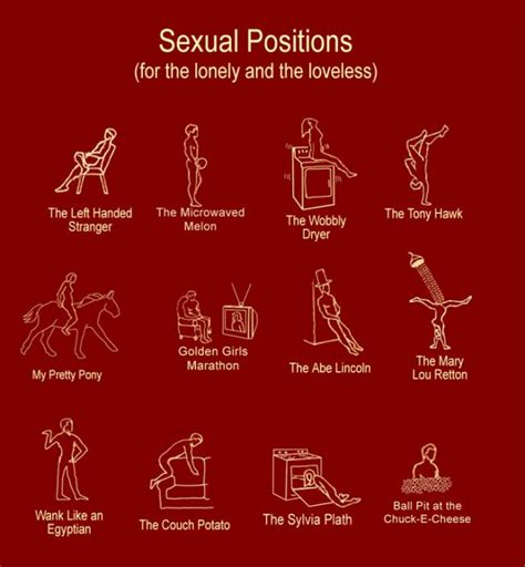 Sex in Different Positions Erotic massage Berlaar